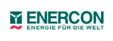 Enercon India Ltd. (Daman)