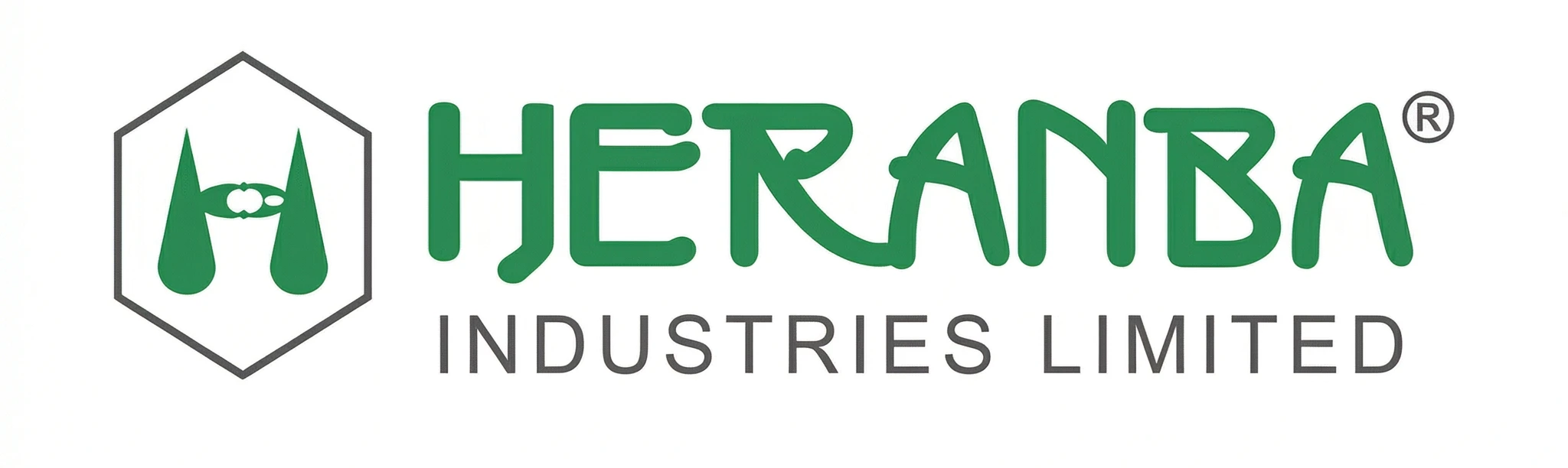 Heranba Industries Limited