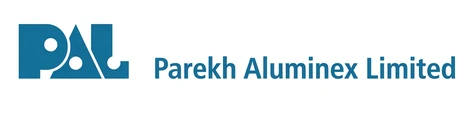 Parekh Aluminex Limited