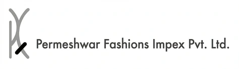 Permeshwar Fashions Impex Pvt. Ltd.