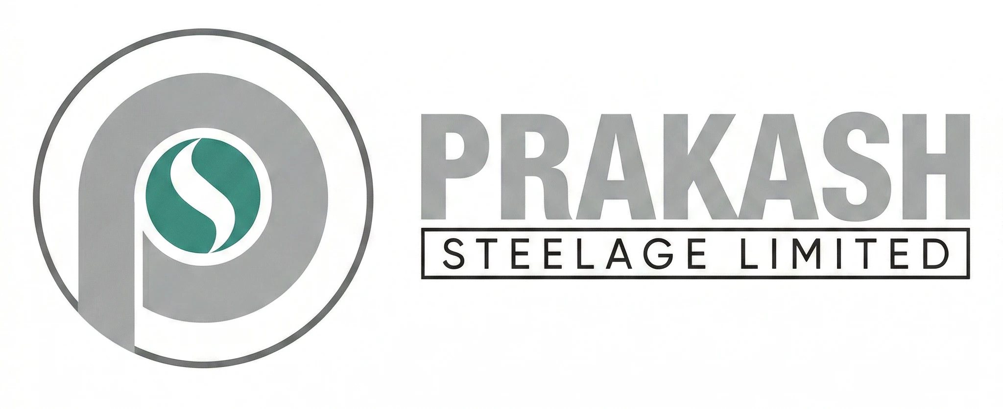 Prakash Steelage Limited