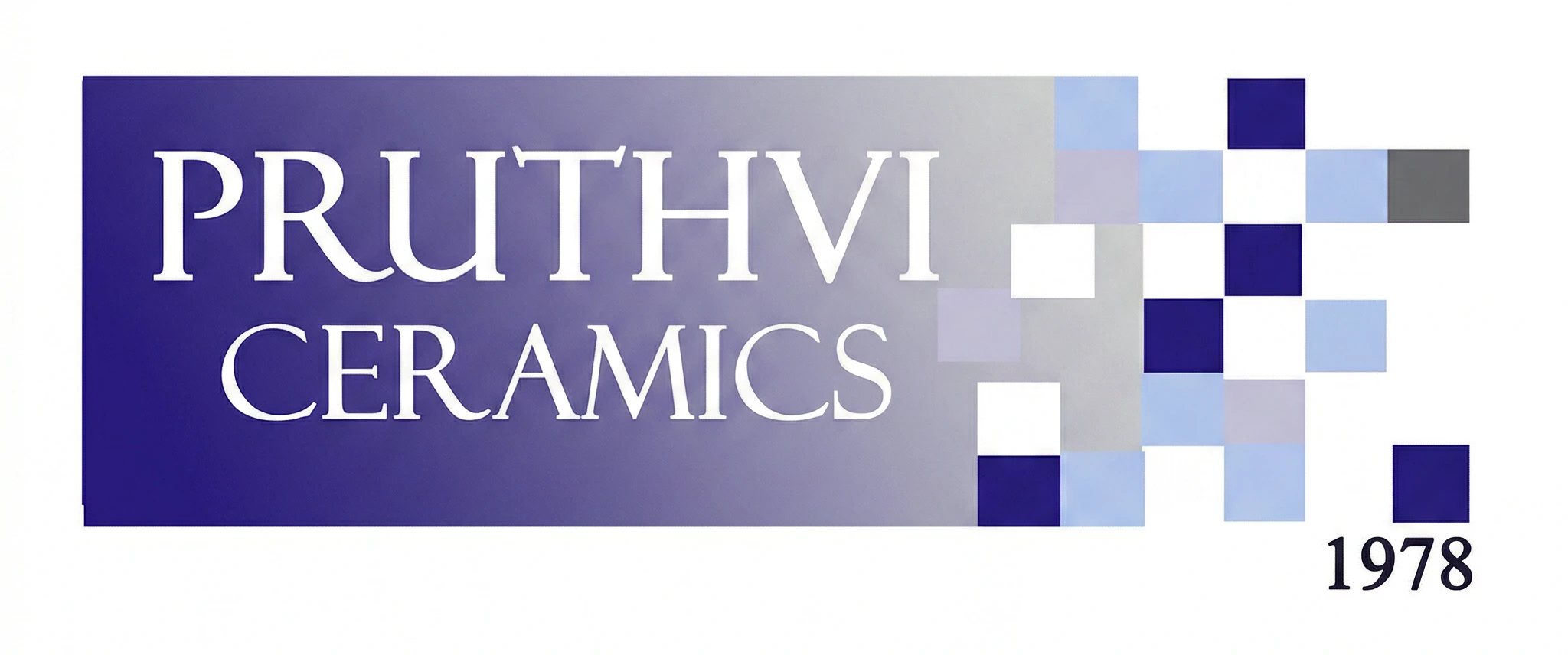 Pruthvi Ceramics