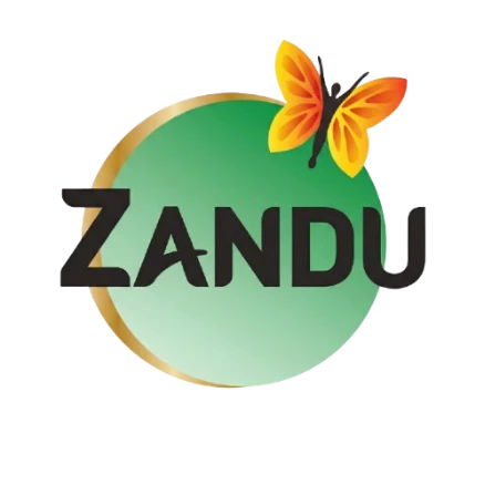 Zandu Pharmaceutical Works Pvt. Ltd.